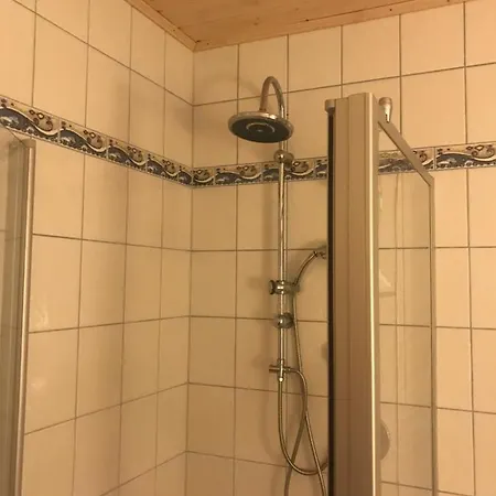 Am Gruenen Band Hellingen