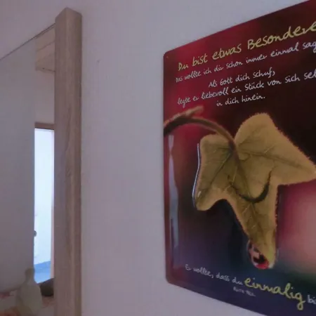 Am Gruenen Band Hellingen